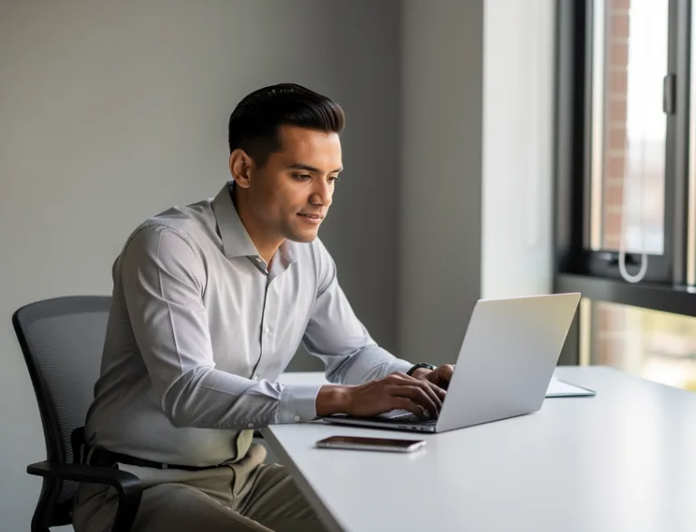 Finance Broker service in Wollongong